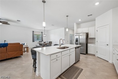 Welcome to your piece of paradise in the highly sought-after - photo 14