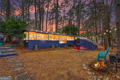 DONT MISS SUMMER ON THE LAKE!!! $20K Price reduction - Come and - photo 4