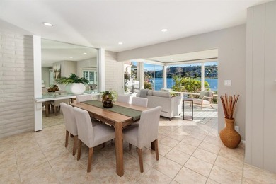 Lakefront living is almost here! Beautifully updated home with - photo 14