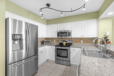 Welcome to one of the finest oceanfront opportunities currently - photo 15