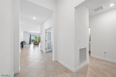 Welcome to your piece of paradise in the highly sought-after - photo 15