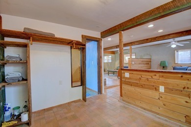 Charming North Valley retreat tucked away in a peaceful setting - photo 15