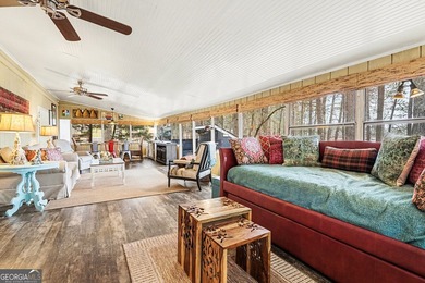 DONT MISS SUMMER ON THE LAKE!!! $20K Price reduction - Come and - photo 5