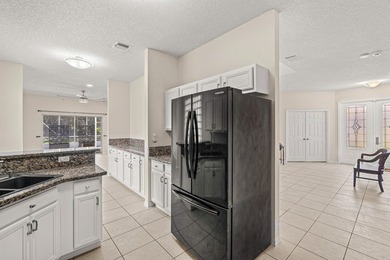 Welcome home to this beautifully updated home with 2024 roof and - photo 15