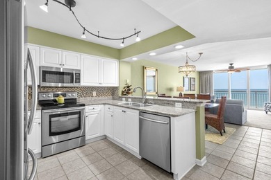 Welcome to one of the finest oceanfront opportunities currently - photo 16