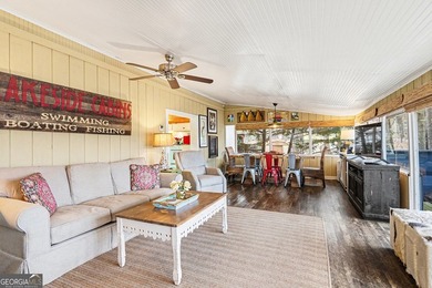 DONT MISS SUMMER ON THE LAKE!!! $20K Price reduction - Come and - photo 6