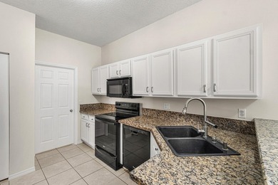Welcome home to this beautifully updated home with 2024 roof and - photo 16