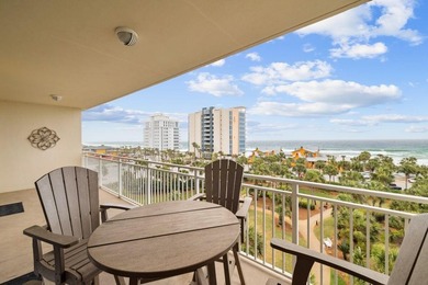 This spacious two-bedroom, two-bath condo in Destin's Sterling - photo 17