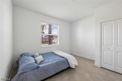 Welcome to your piece of paradise in the highly sought-after - photo 17