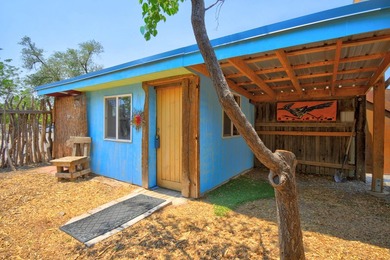 Charming North Valley retreat tucked away in a peaceful setting - photo 17