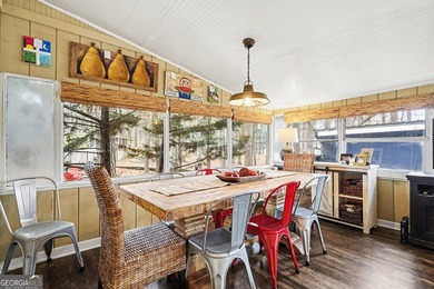 DONT MISS SUMMER ON THE LAKE!!! $20K Price reduction - Come and - photo 7