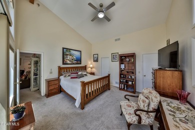 Very cute and updated 3 bedroom/2 bathroom Grand Lake home! It's - photo 17