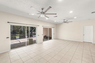 Welcome home to this beautifully updated home with 2024 roof and - photo 17