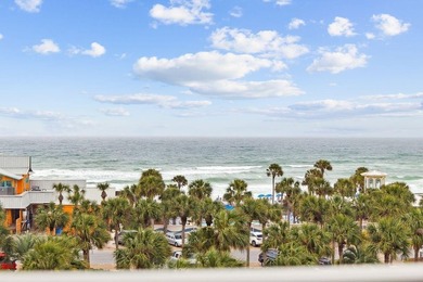 This spacious two-bedroom, two-bath condo in Destin's Sterling - photo 18