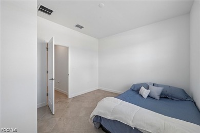 Welcome to your piece of paradise in the highly sought-after - photo 18