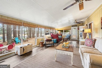 DONT MISS SUMMER ON THE LAKE!!! $20K Price reduction - Come and - photo 8