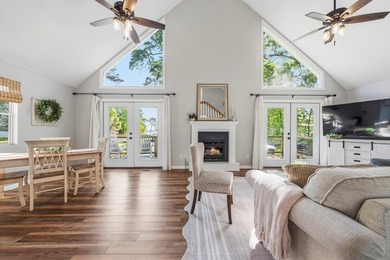 Experience lakefront living at its finest in this spacious - photo 18