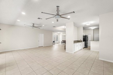 Welcome home to this beautifully updated home with 2024 roof and - photo 18