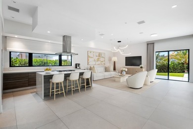 Hardly ever lived in with over $300K in premium upgrades already - photo 18