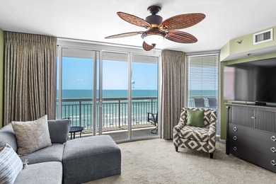 Welcome to one of the finest oceanfront opportunities currently - photo 19