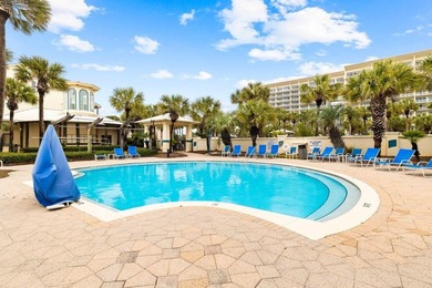 This spacious two-bedroom, two-bath condo in Destin's Sterling - photo 19