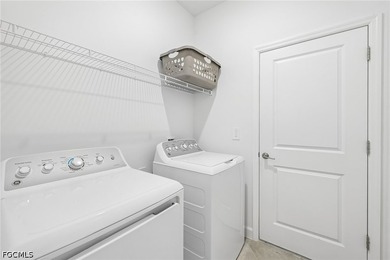 Welcome to your piece of paradise in the highly sought-after - photo 19