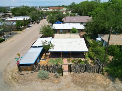 Charming North Valley retreat tucked away in a peaceful setting - photo 19