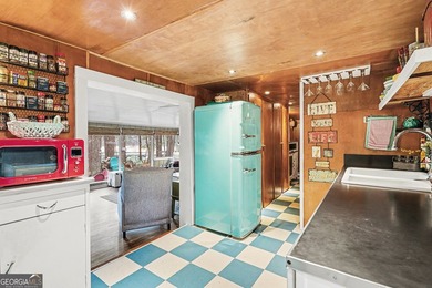 DONT MISS SUMMER ON THE LAKE!!! $20K Price reduction - Come and - photo 9