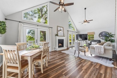 Experience lakefront living at its finest in this spacious - photo 19