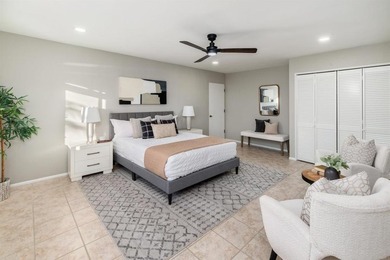 Lakefront living is almost here! Beautifully updated home with - photo 19