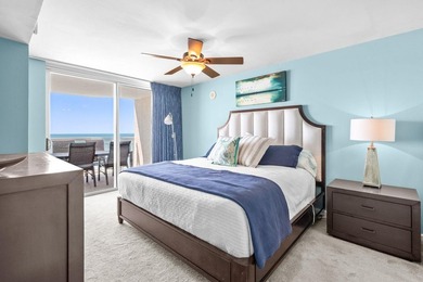 Welcome to one of the finest oceanfront opportunities currently - photo 20