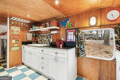 DONT MISS SUMMER ON THE LAKE!!! $20K Price reduction - Come and - photo 10