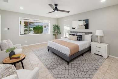 Lakefront living is almost here! Beautifully updated home with - photo 20