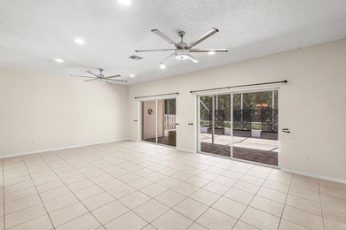 Welcome home to this beautifully updated home with 2024 roof and - photo 20