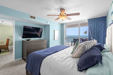 Welcome to one of the finest oceanfront opportunities currently - photo 21