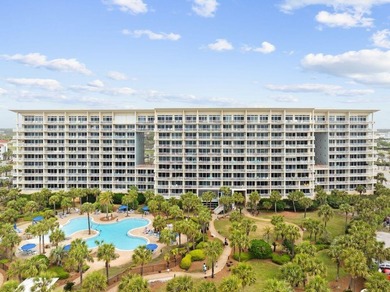 This spacious two-bedroom, two-bath condo in Destin's Sterling - photo 21