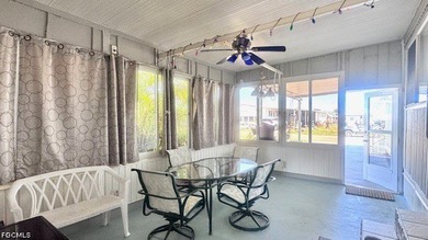Welcome to your dream home in a desirable 55+ gated community! - photo 21