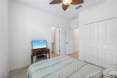 Welcome to your piece of paradise in the highly sought-after - photo 21