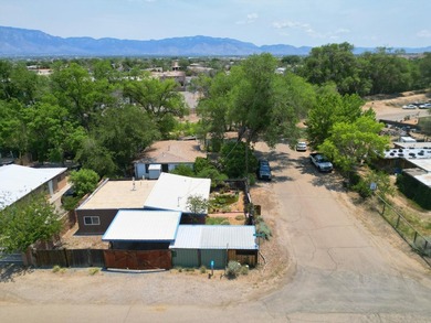 Charming North Valley retreat tucked away in a peaceful setting - photo 21