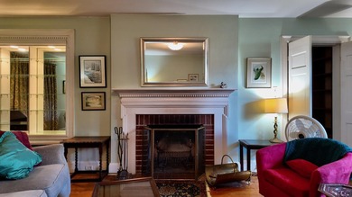 Welcome to this spacious 4,048-square-foot home at 192 Sunset - photo 21