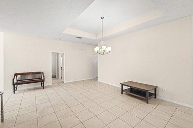 Welcome home to this beautifully updated home with 2024 roof and - photo 21