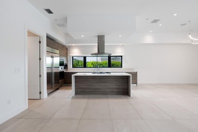 Hardly ever lived in with over $300K in premium upgrades already - photo 21