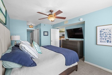 Welcome to one of the finest oceanfront opportunities currently - photo 22