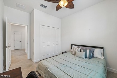 Welcome to your piece of paradise in the highly sought-after - photo 22