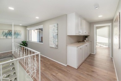 Lakefront living is almost here! Beautifully updated home with - photo 22