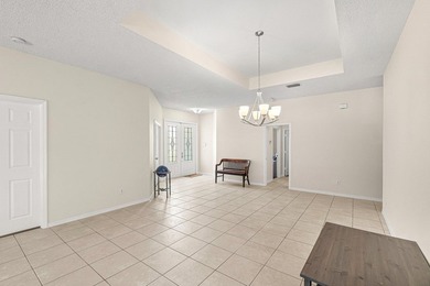 Welcome home to this beautifully updated home with 2024 roof and - photo 22