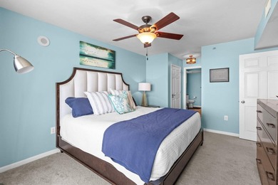 Welcome to one of the finest oceanfront opportunities currently - photo 23