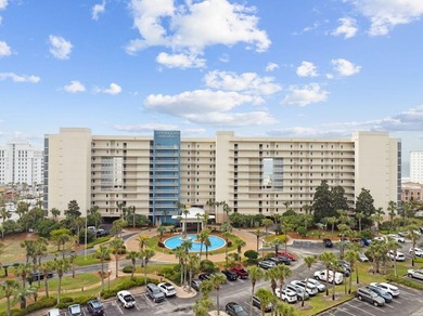 This spacious two-bedroom, two-bath condo in Destin's Sterling - photo 23