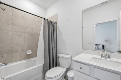 Welcome to your piece of paradise in the highly sought-after - photo 23