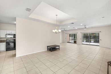 Welcome home to this beautifully updated home with 2024 roof and - photo 23